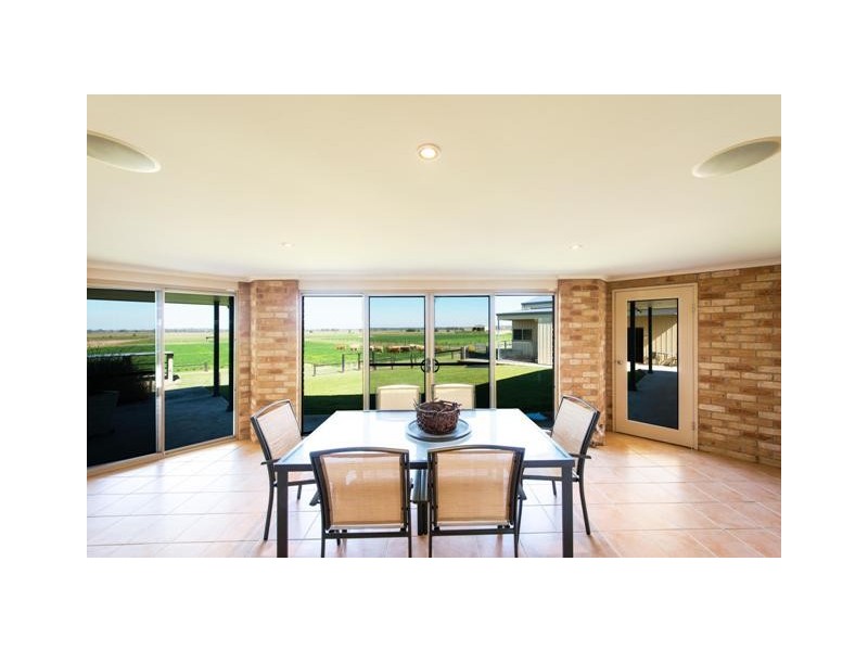173 Weir Road, Lower Southgate NSW 2460