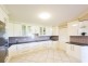173 Weir Road, Lower Southgate NSW 2460