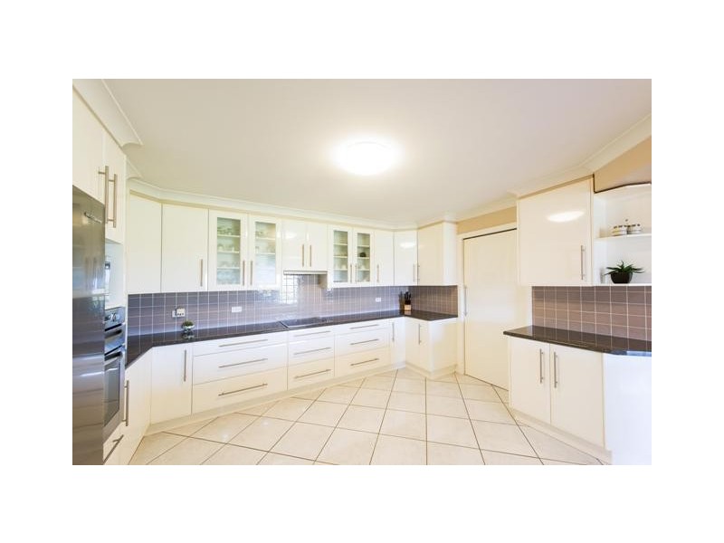 173 Weir Road, Lower Southgate NSW 2460