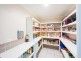 173 Weir Road, Lower Southgate NSW 2460