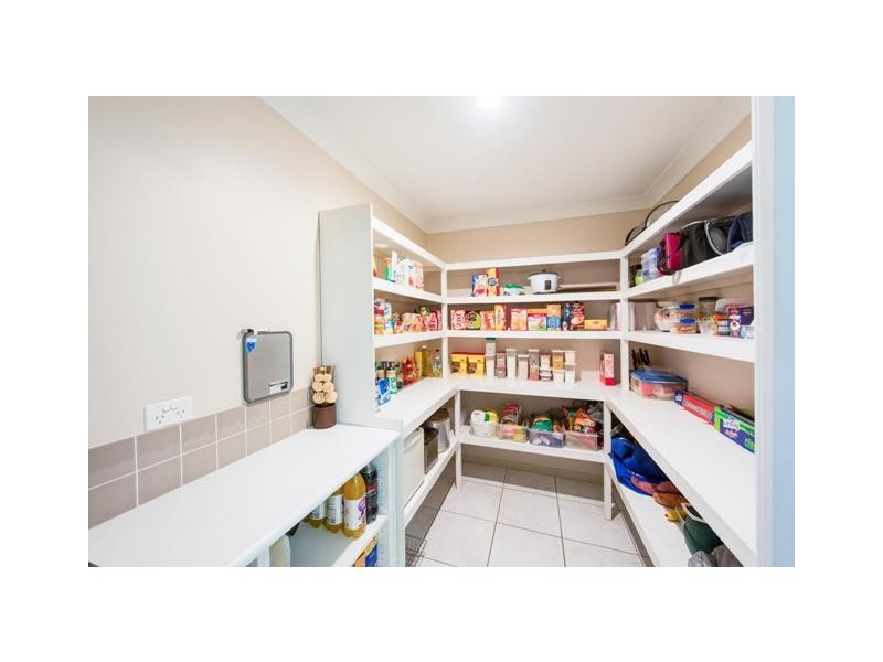 173 Weir Road, Lower Southgate NSW 2460
