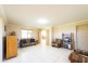 173 Weir Road, Lower Southgate NSW 2460