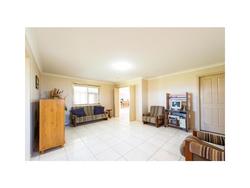 173 Weir Road, Lower Southgate NSW 2460