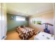 173 Weir Road, Lower Southgate NSW 2460