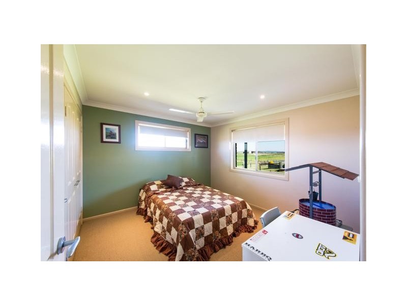 173 Weir Road, Lower Southgate NSW 2460