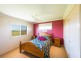 173 Weir Road, Lower Southgate NSW 2460