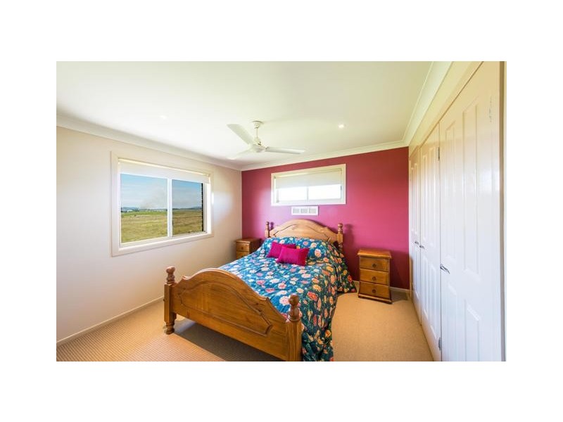 173 Weir Road, Lower Southgate NSW 2460