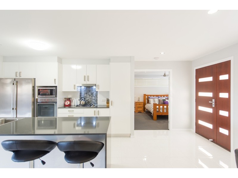 3/161 Alice St + Proposed Lot 3 and 4/161 Alice St, Grafton NSW 2460