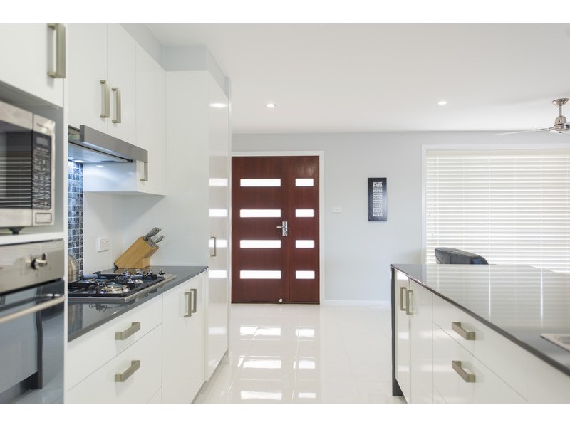 3/161 Alice St + Proposed Lot 3 and 4/161 Alice St, Grafton NSW 2460