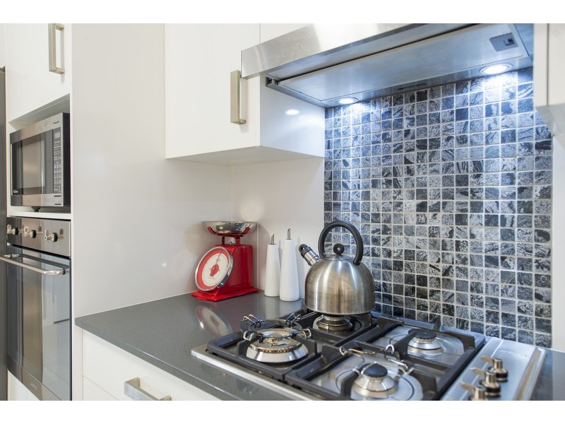 3/161 Alice St + Proposed Lot 3 and 4/161 Alice St, Grafton NSW 2460