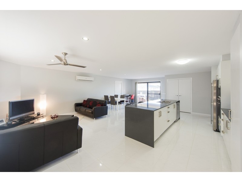 3/161 Alice St + Proposed Lot 3 and 4/161 Alice St, Grafton NSW 2460