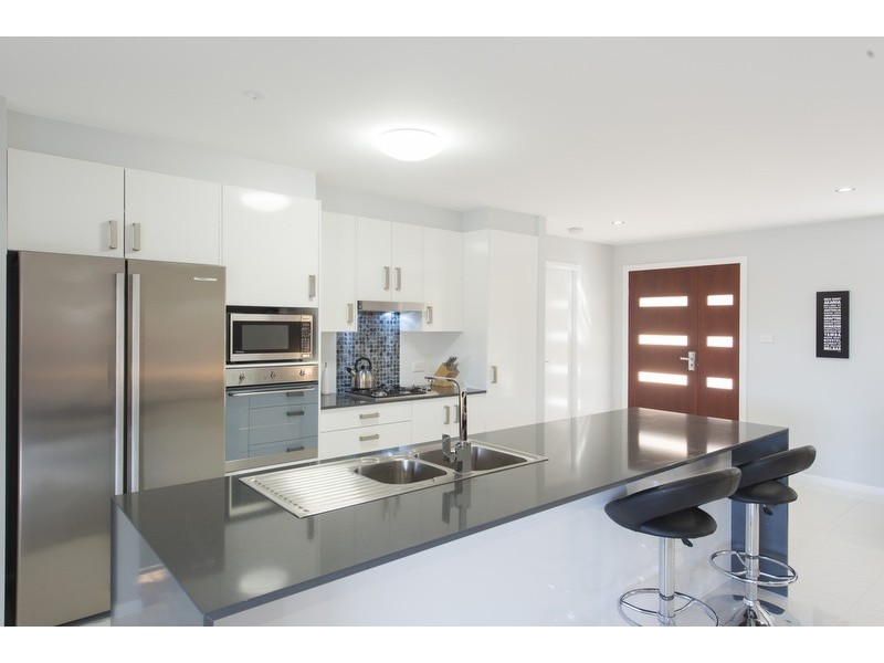 3/161 Alice St + Proposed Lot 3 and 4/161 Alice St, Grafton NSW 2460