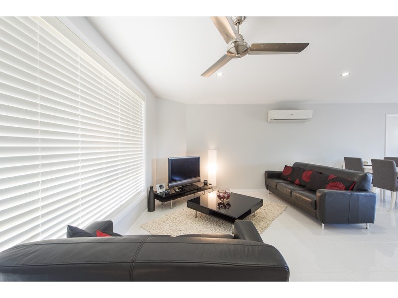 3/161 Alice St + Proposed Lot 3 and 4/161 Alice St, Grafton NSW 2460