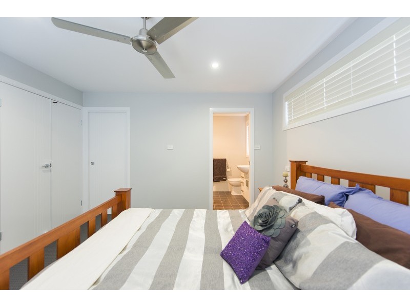 3/161 Alice St + Proposed Lot 3 and 4/161 Alice St, Grafton NSW 2460