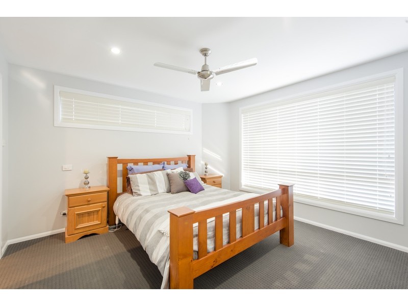 3/161 Alice St + Proposed Lot 3 and 4/161 Alice St, Grafton NSW 2460