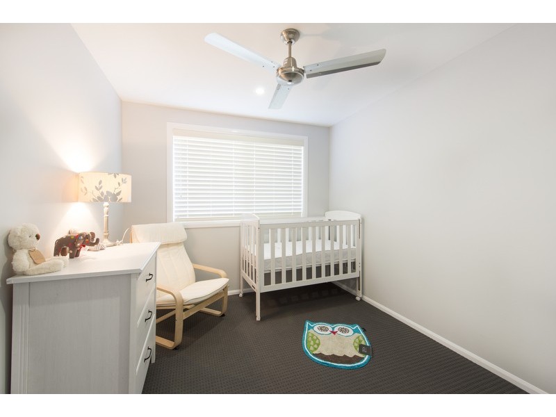 3/161 Alice St + Proposed Lot 3 and 4/161 Alice St, Grafton NSW 2460