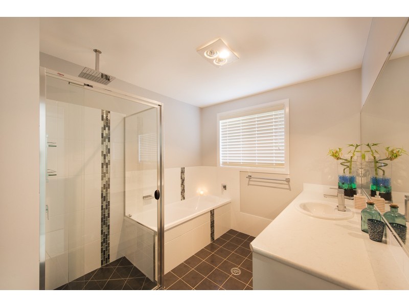 3/161 Alice St + Proposed Lot 3 and 4/161 Alice St, Grafton NSW 2460