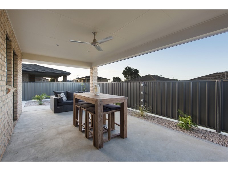 3/161 Alice St + Proposed Lot 3 and 4/161 Alice St, Grafton NSW 2460