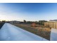 3/161 Alice St + Proposed Lot 3 and 4/161 Alice St, Grafton NSW 2460