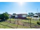 7 Maxwell Ave, South Grafton NSW 2460