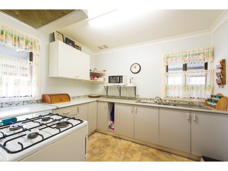 7 Maxwell Ave, South Grafton NSW 2460