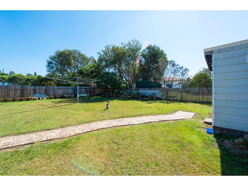 7 Maxwell Ave, South Grafton NSW 2460