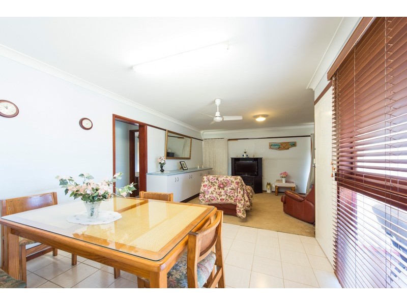 7 Maxwell Ave, South Grafton NSW 2460