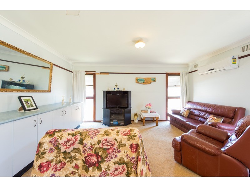 7 Maxwell Ave, South Grafton NSW 2460