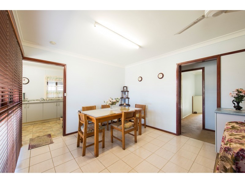 7 Maxwell Ave, South Grafton NSW 2460