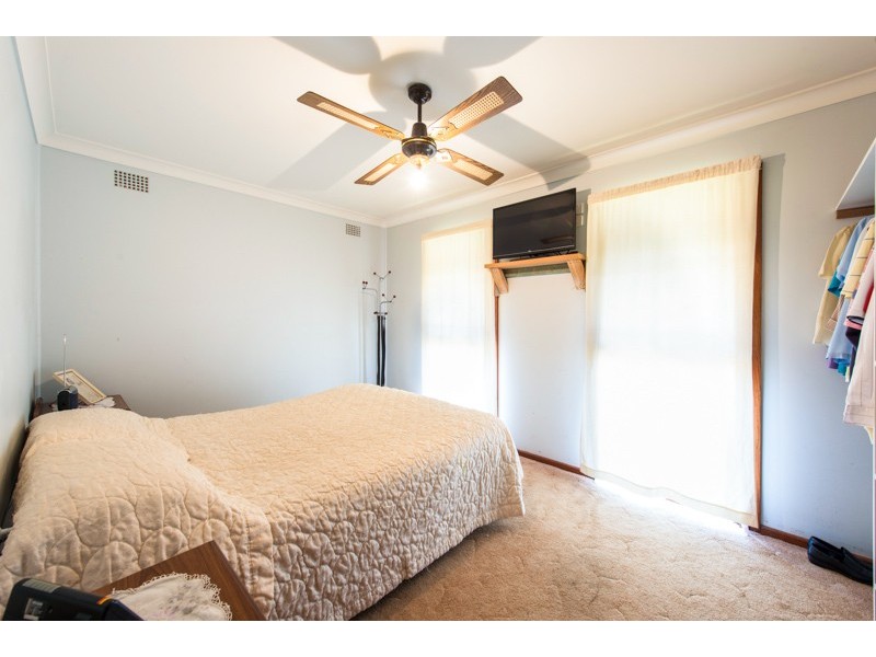 7 Maxwell Ave, South Grafton NSW 2460