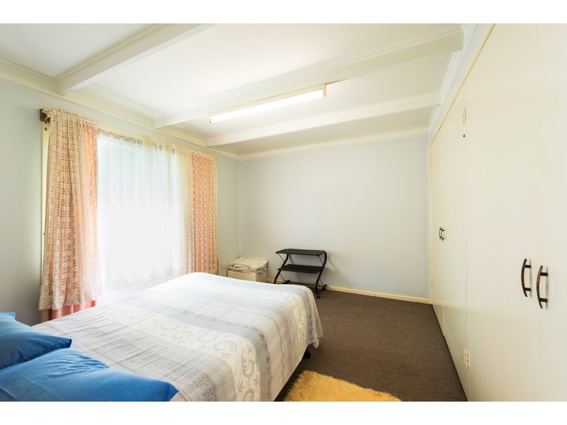 7 Maxwell Ave, South Grafton NSW 2460