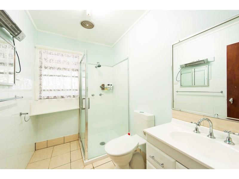 7 Maxwell Ave, South Grafton NSW 2460