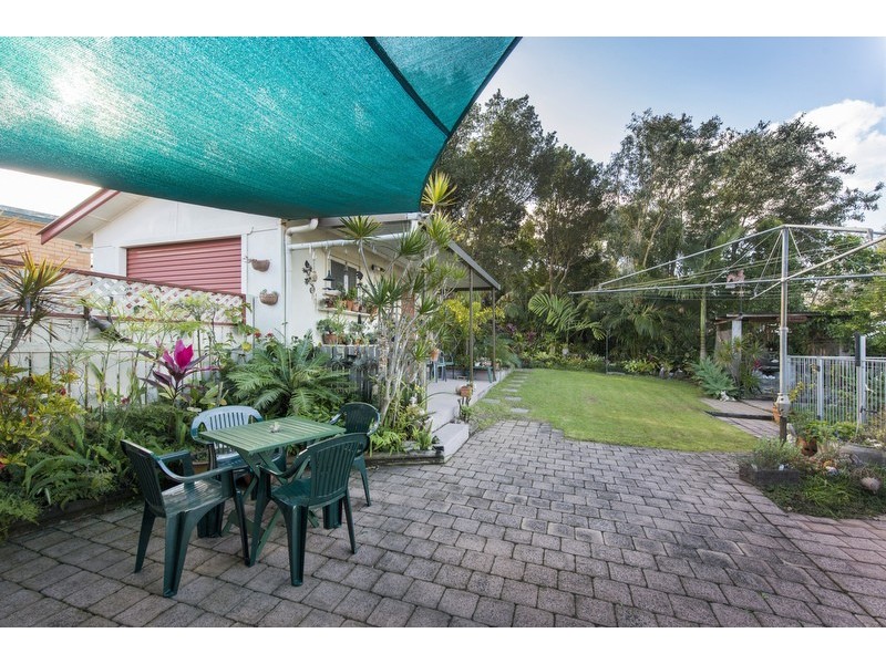 3 Maxwell Avenue, South Grafton NSW 2460