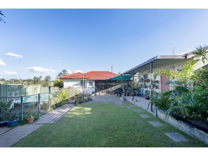 3 Maxwell Avenue, South Grafton NSW 2460