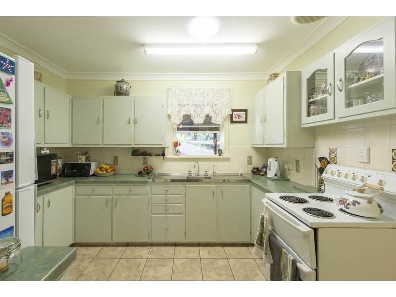 3 Maxwell Avenue, South Grafton NSW 2460