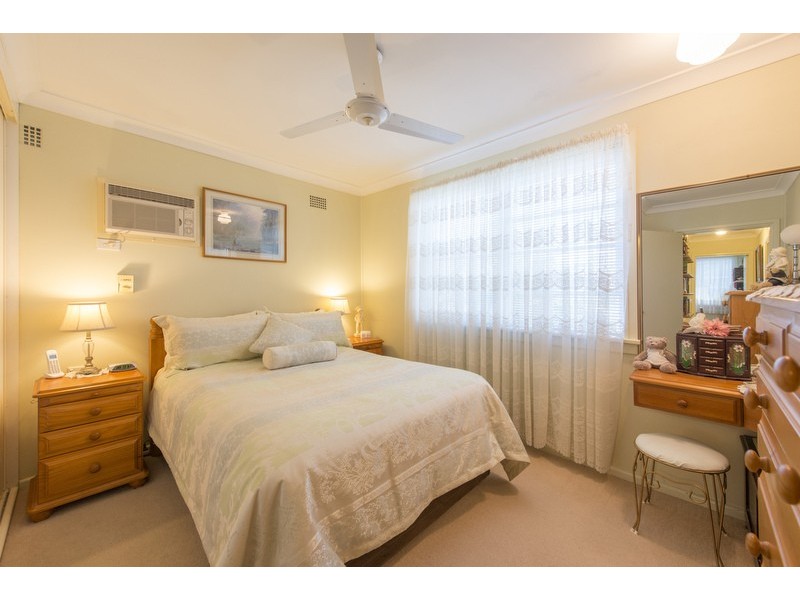 3 Maxwell Avenue, South Grafton NSW 2460