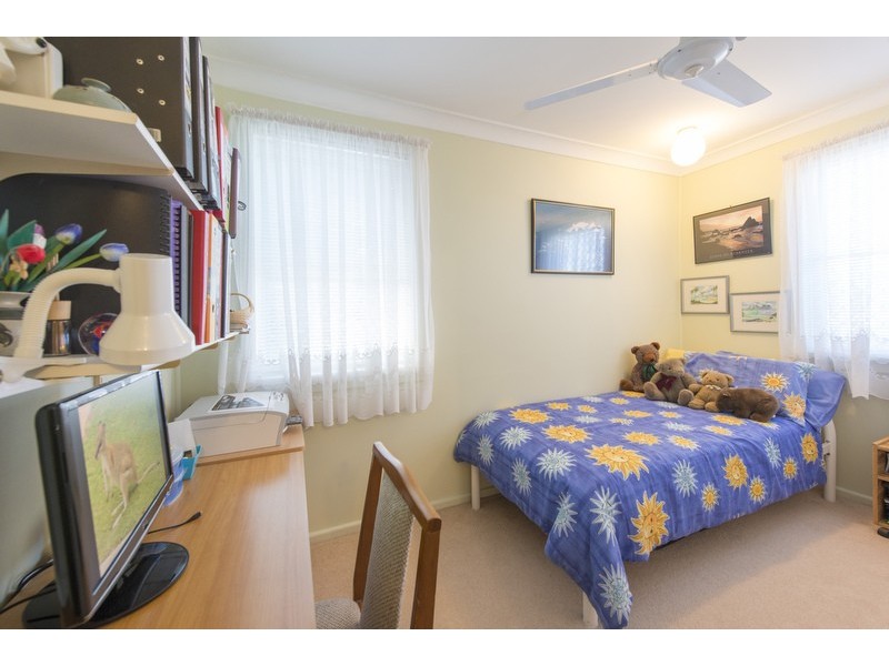 3 Maxwell Avenue, South Grafton NSW 2460