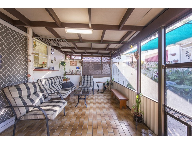 3 Maxwell Avenue, South Grafton NSW 2460