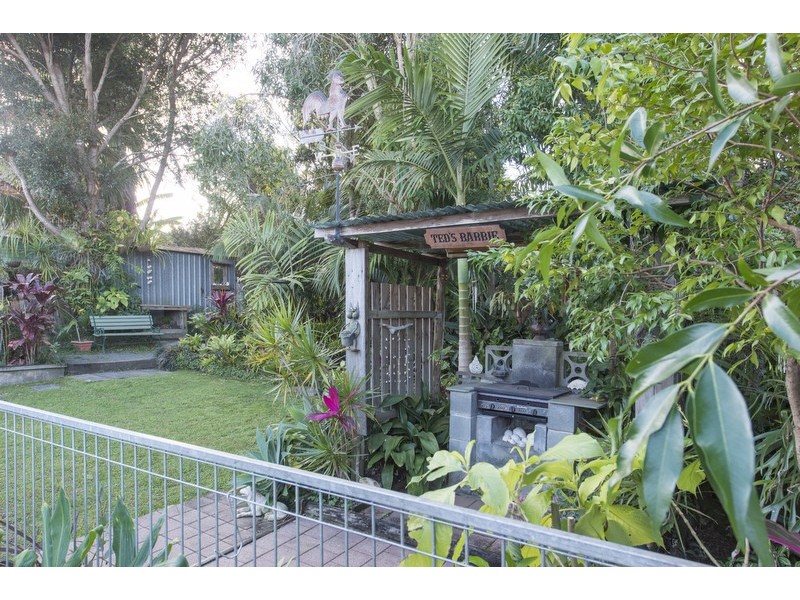 3 Maxwell Avenue, South Grafton NSW 2460