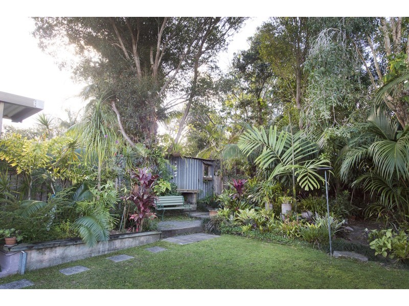 3 Maxwell Avenue, South Grafton NSW 2460