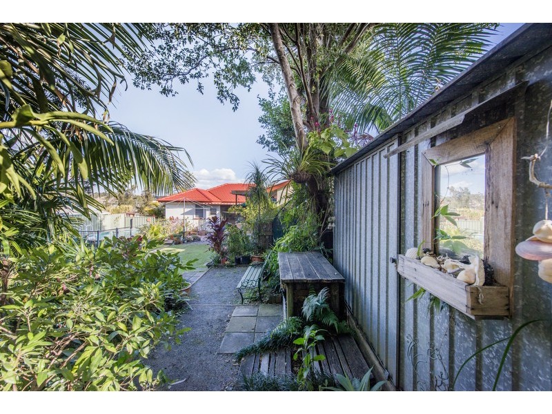 3 Maxwell Avenue, South Grafton NSW 2460