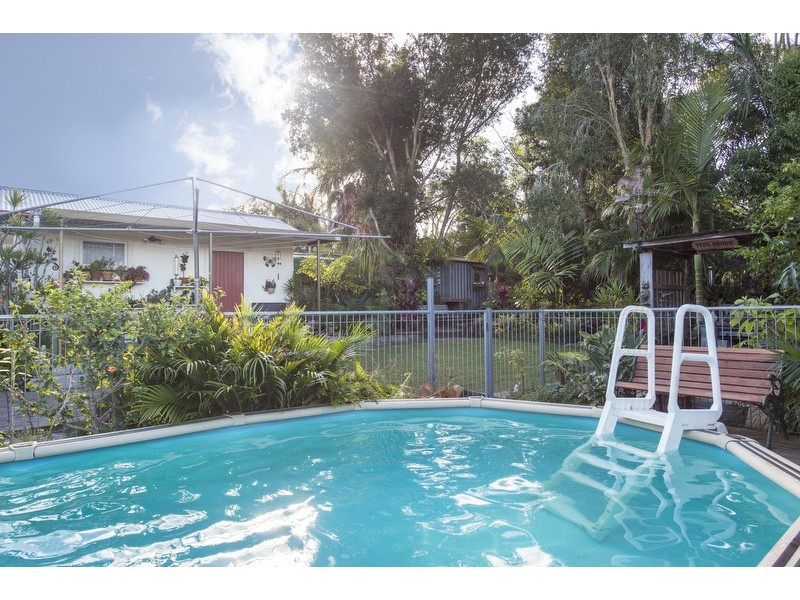 3 Maxwell Avenue, South Grafton NSW 2460