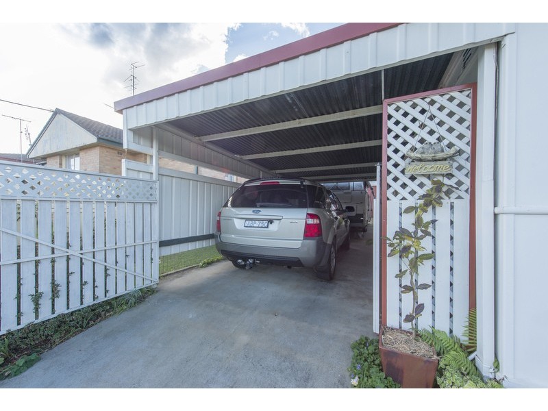 3 Maxwell Avenue, South Grafton NSW 2460