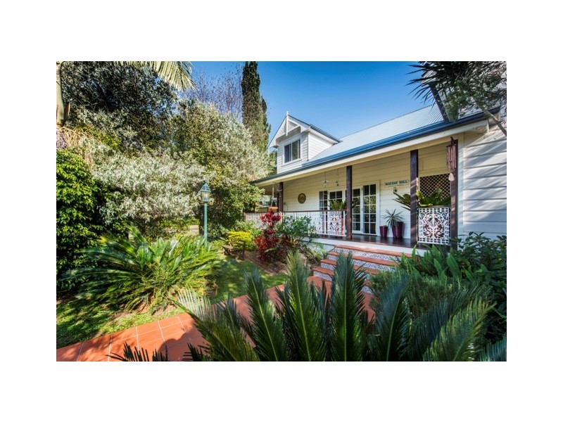 39 Alice Street, Grafton NSW 2460