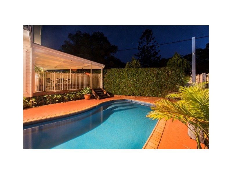 39 Alice Street, Grafton NSW 2460