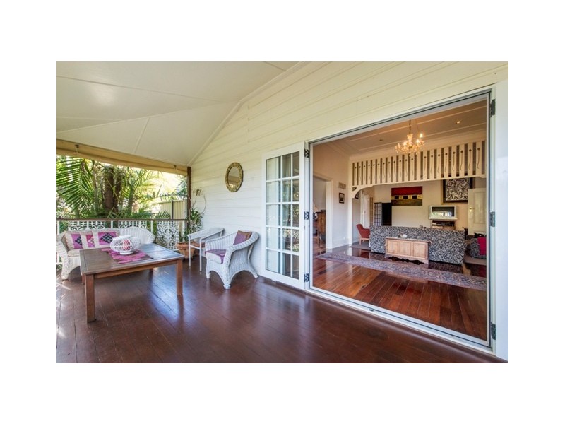 39 Alice Street, Grafton NSW 2460