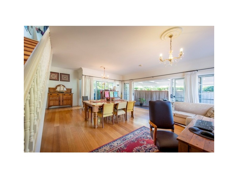 39 Alice Street, Grafton NSW 2460