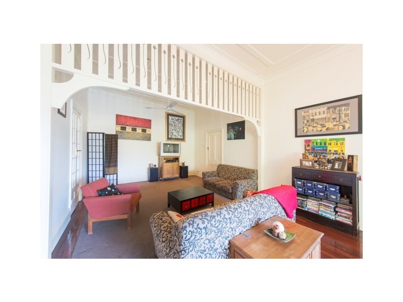 39 Alice Street, Grafton NSW 2460