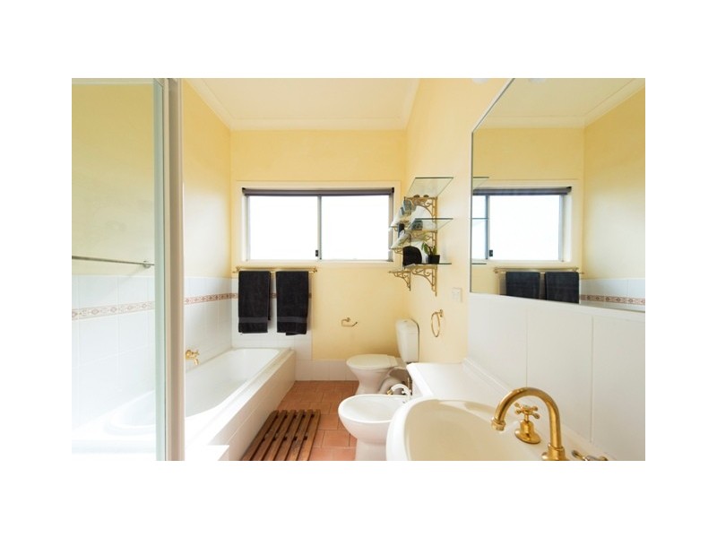 39 Alice Street, Grafton NSW 2460