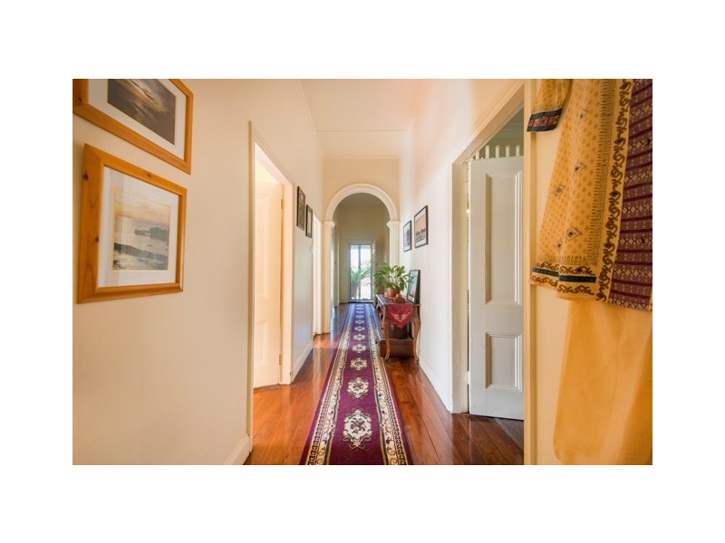 39 Alice Street, Grafton NSW 2460